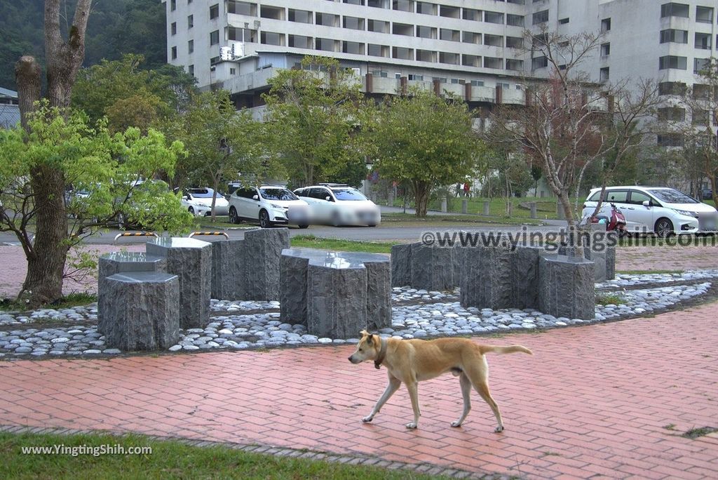 YTS_YTS_20190105_桃園大溪阿姆坪生態園區／阿姆坪遊艇碼頭Taoyuan Daxi Amuping Marina027_3A5A5103.jpg