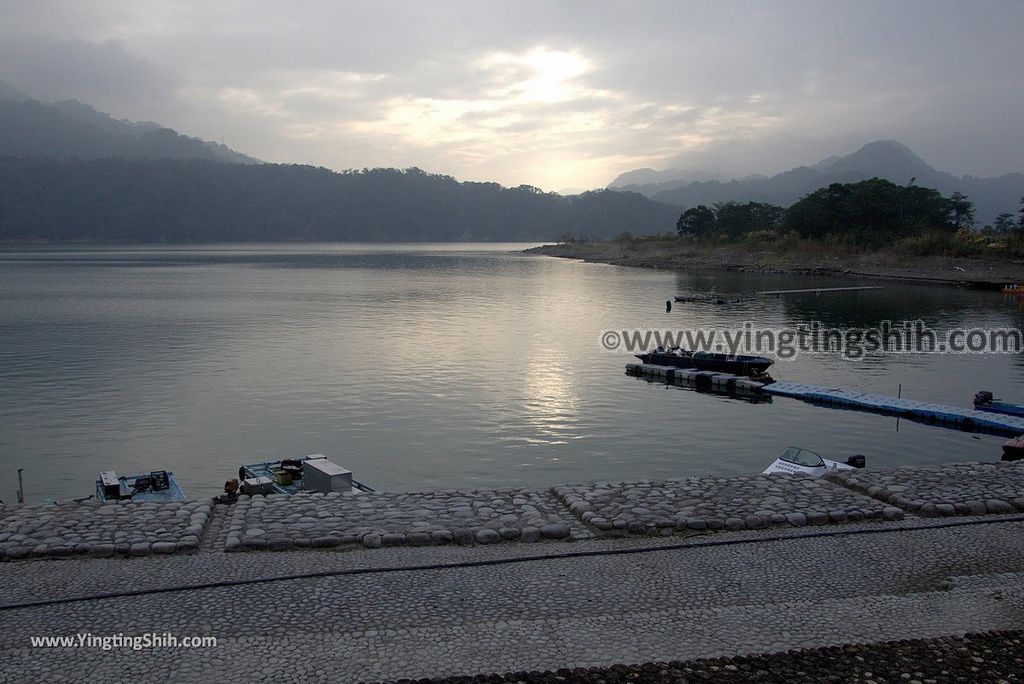 YTS_YTS_20190105_桃園大溪阿姆坪生態園區／阿姆坪遊艇碼頭Taoyuan Daxi Amuping Marina046_3A5A5261.jpg