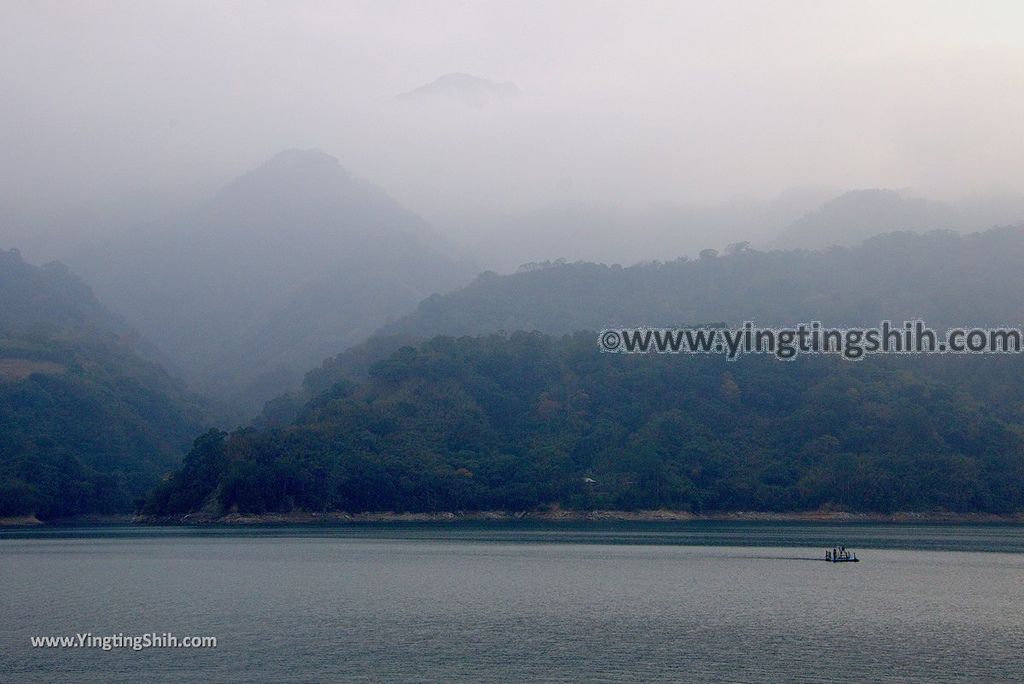 YTS_YTS_20190105_桃園大溪阿姆坪生態園區／阿姆坪遊艇碼頭Taoyuan Daxi Amuping Marina058_3A5A5360.jpg