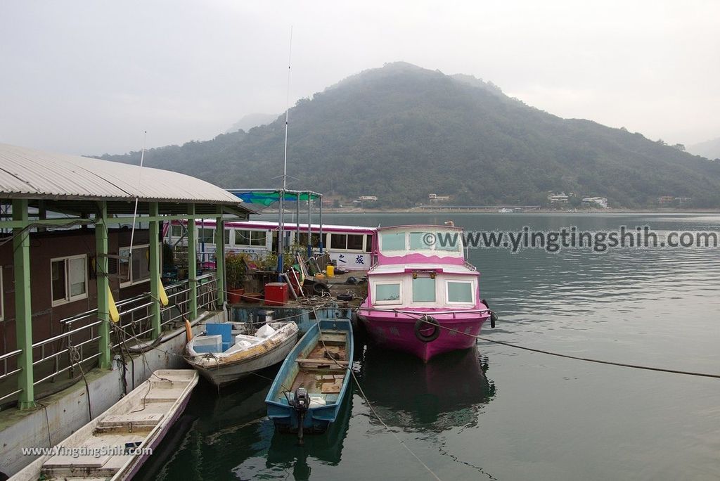 YTS_YTS_20190105_桃園大溪阿姆坪生態園區／阿姆坪遊艇碼頭Taoyuan Daxi Amuping Marina077_3A5A5511.jpg