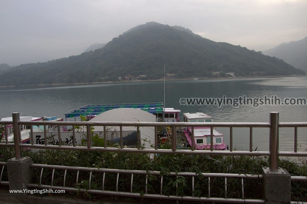 YTS_YTS_20190105_桃園大溪阿姆坪生態園區／阿姆坪遊艇碼頭Taoyuan Daxi Amuping Marina091_3A5A5577.jpg