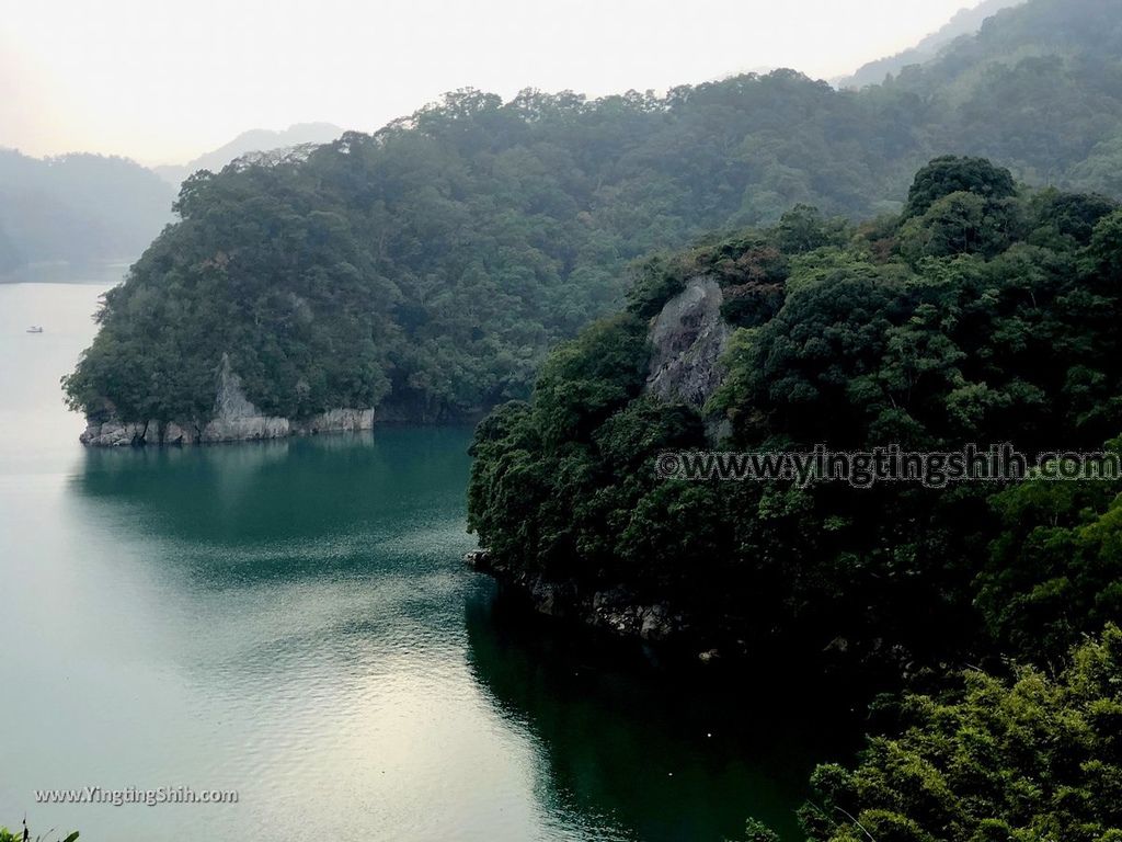 YTS_YTS_20190105_桃園大溪雙峰山／二奶山／大溪湖畔Taoyuan Daxi Dasi Lakeside Coffee052_IMG_2027.jpg