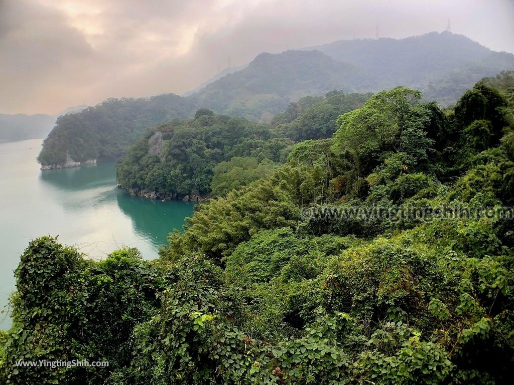 YTS_YTS_20190105_桃園大溪雙峰山／二奶山／大溪湖畔Taoyuan Daxi Dasi Lakeside Coffee051_IMG_2022.jpg