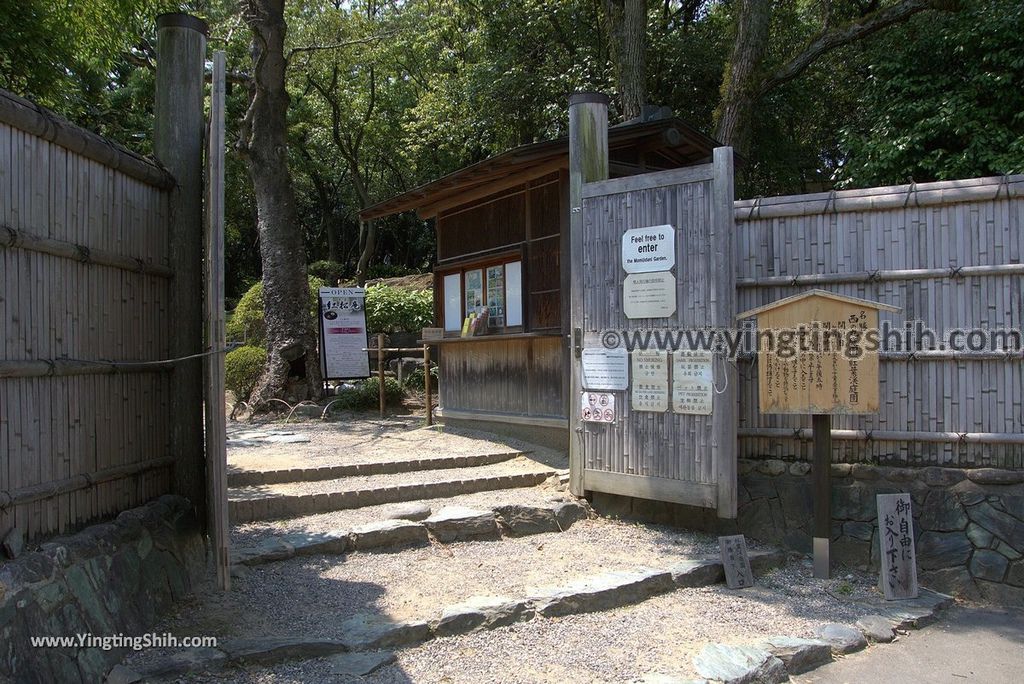 YTS_YTS_20180718_日本關西和歌山天守閣／西之丸庭園／御橋廊下／和歌山城Japan Kansai Wakayama Castle010_3A5A4005.jpg