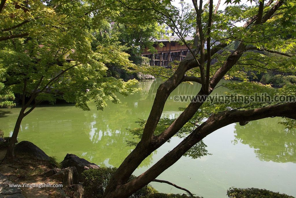 YTS_YTS_20180718_日本關西和歌山天守閣／西之丸庭園／御橋廊下／和歌山城Japan Kansai Wakayama Castle028_3A5A4100.jpg