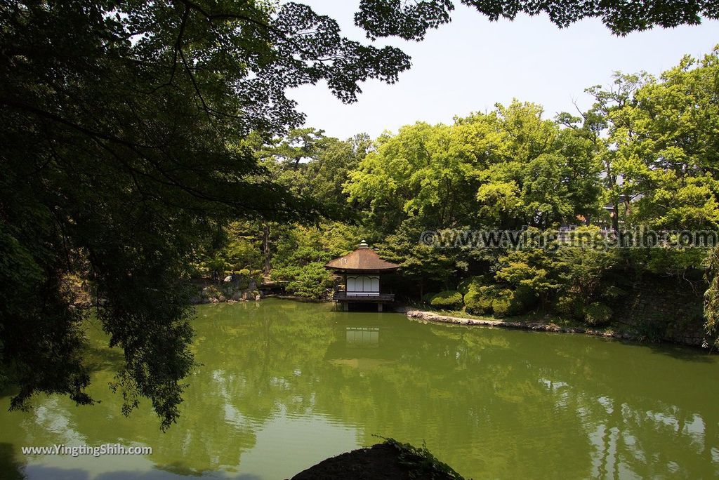 YTS_YTS_20180718_日本關西和歌山天守閣／西之丸庭園／御橋廊下／和歌山城Japan Kansai Wakayama Castle029_3A5A4366.jpg