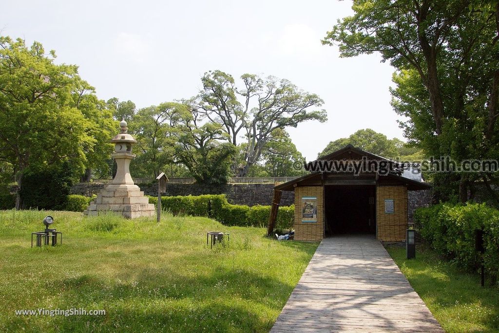 YTS_YTS_20180718_日本關西和歌山天守閣／西之丸庭園／御橋廊下／和歌山城Japan Kansai Wakayama Castle044_3A5A4291.jpg