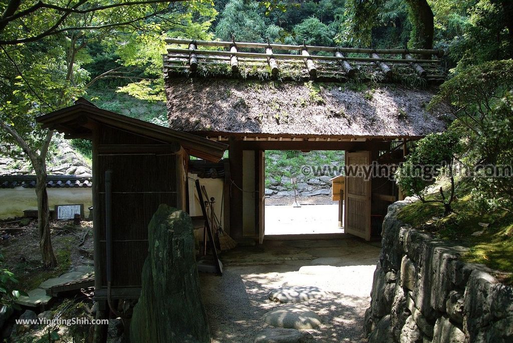 YTS_YTS_20180718_日本關西和歌山天守閣／西之丸庭園／御橋廊下／和歌山城Japan Kansai Wakayama Castle051_3A5A4325.jpg