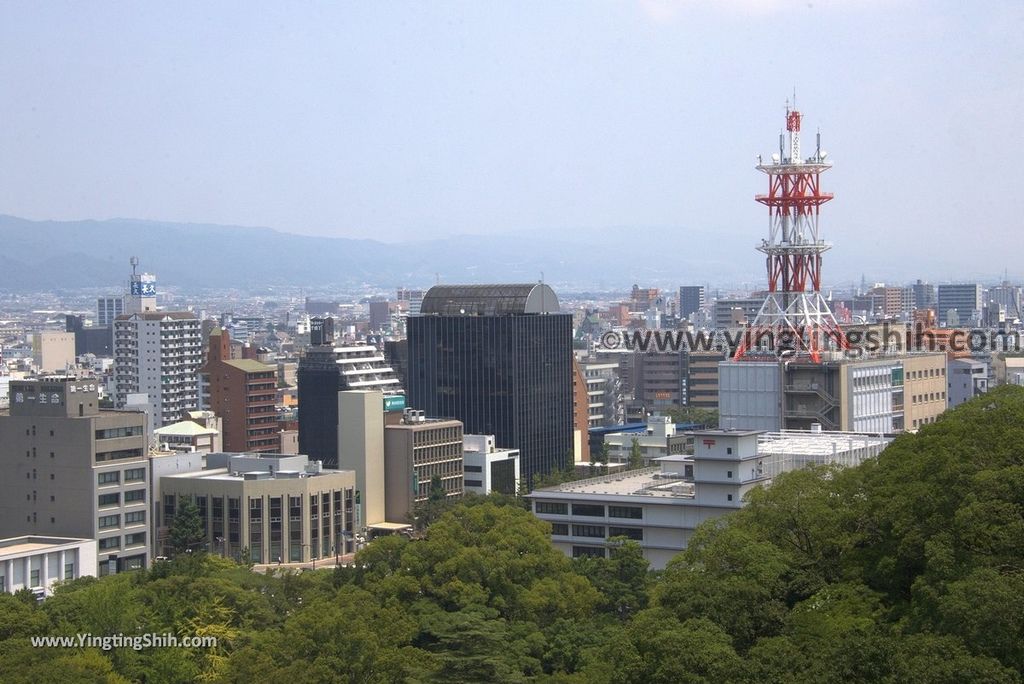 YTS_YTS_20180718_日本關西和歌山天守閣／西之丸庭園／御橋廊下／和歌山城Japan Kansai Wakayama Castle143_3A5A5286.jpg