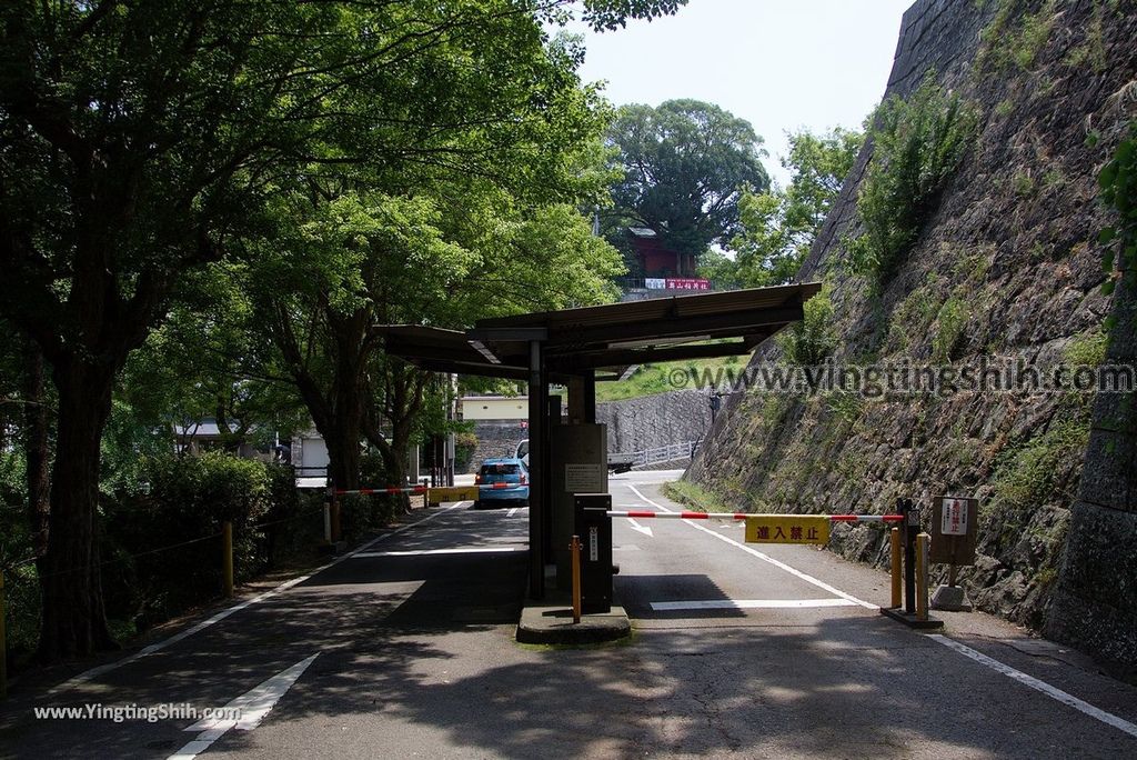 YTS_YTS_20180718_日本關西和歌山天守閣／西之丸庭園／御橋廊下／和歌山城Japan Kansai Wakayama Castle246_3A5A6229.jpg