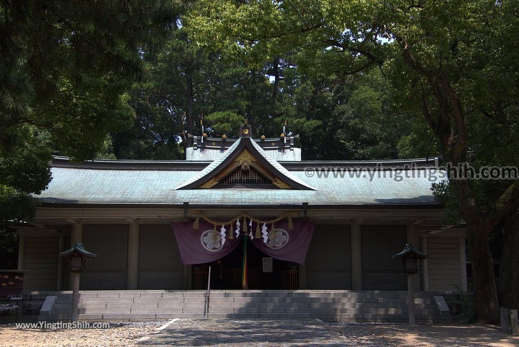 YTS_YTS_20180718_日本關西和歌山天守閣／西之丸庭園／御橋廊下／和歌山城Japan Kansai Wakayama Castle254_3A5A6161.jpg