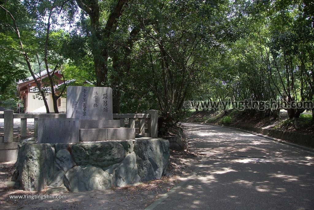 YTS_YTS_20180718_日本關西和歌山天守閣／西之丸庭園／御橋廊下／和歌山城Japan Kansai Wakayama Castle264_3A5A6210.jpg