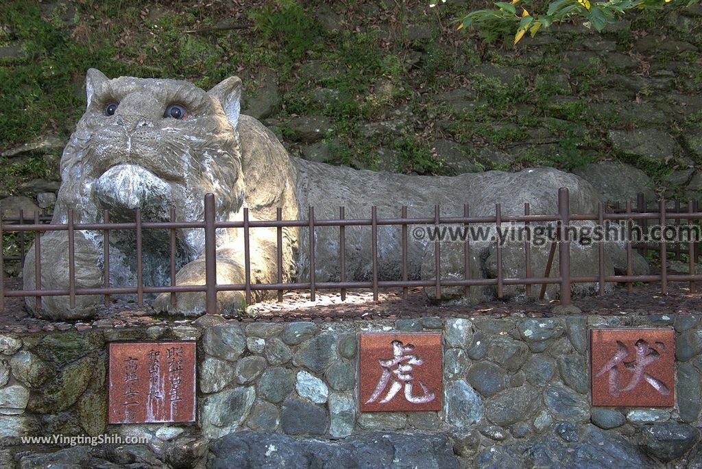 YTS_YTS_20180718_日本關西和歌山天守閣／西之丸庭園／御橋廊下／和歌山城Japan Kansai Wakayama Castle288_3A5A6885.jpg