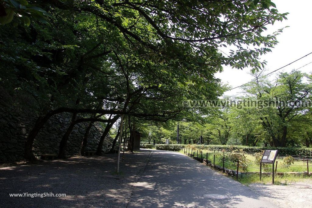 YTS_YTS_20180718_日本關西和歌山天守閣／西之丸庭園／御橋廊下／和歌山城Japan Kansai Wakayama Castle289_3A5A6888.jpg