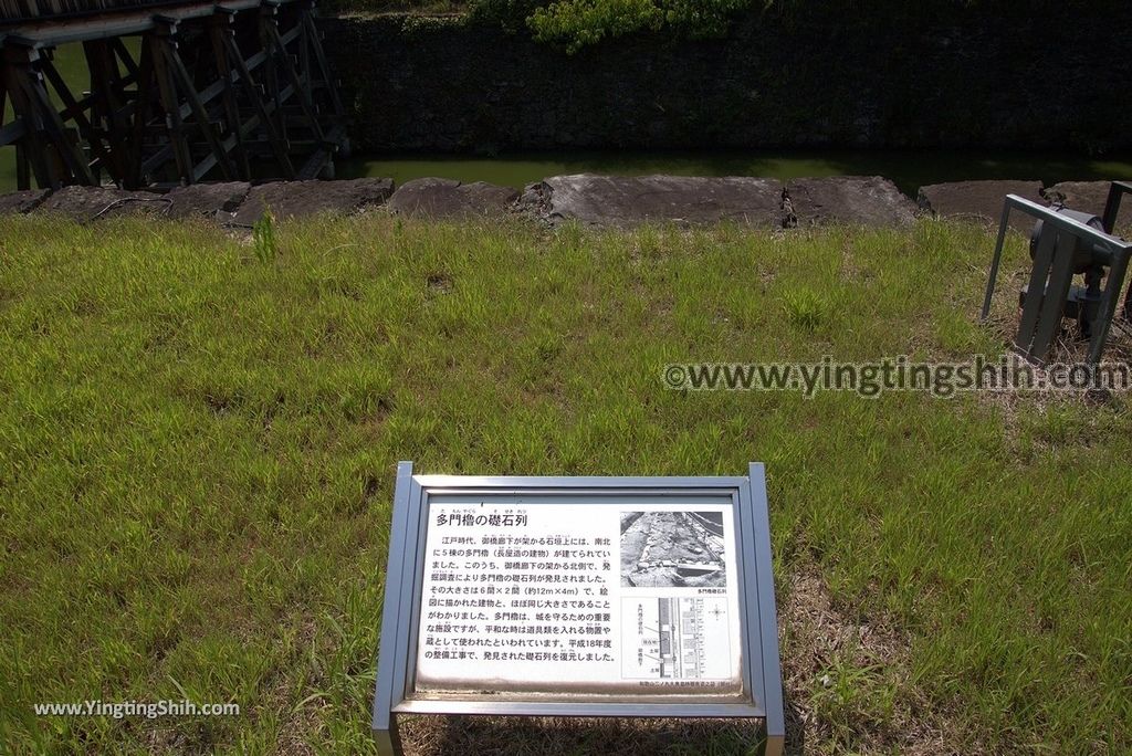 YTS_YTS_20180718_日本關西和歌山天守閣／西之丸庭園／御橋廊下／和歌山城Japan Kansai Wakayama Castle310_3A5A7032.jpg