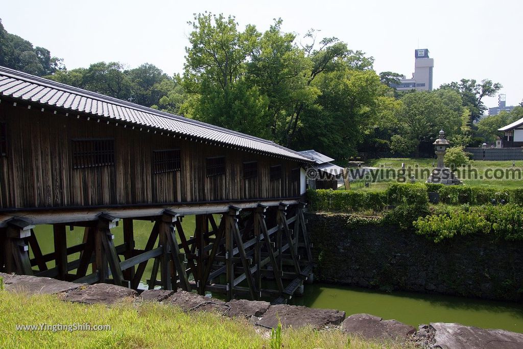 YTS_YTS_20180718_日本關西和歌山天守閣／西之丸庭園／御橋廊下／和歌山城Japan Kansai Wakayama Castle312_3A5A7043.jpg