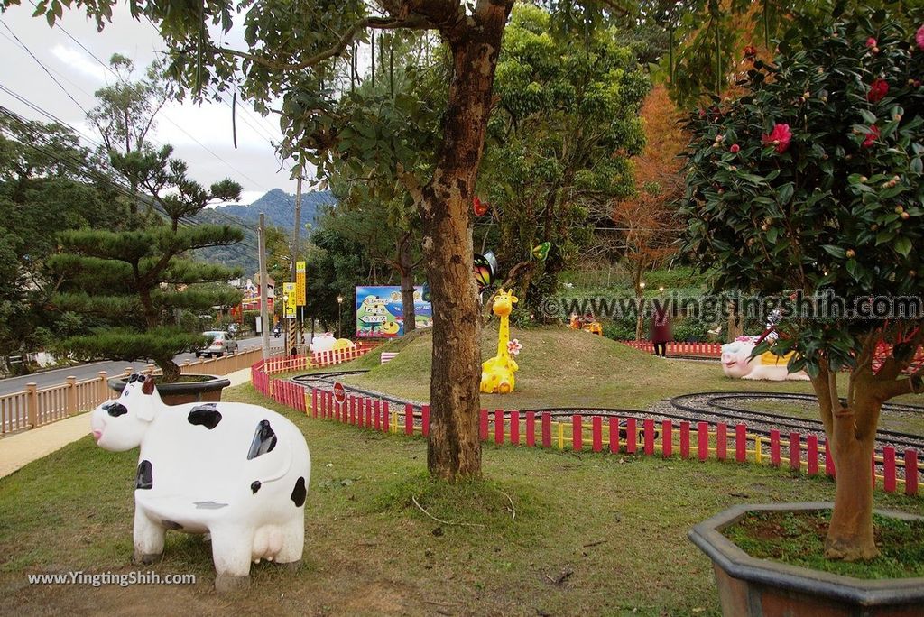 YTS_YTS_20190106_桃園大溪花開了休閒農場／國際高鐵大溪站Taoyuan Daxi Flower Opening／Blossoms Leisure Farm110_3A5A6954.jpg