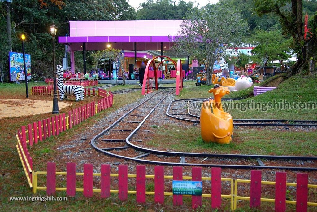 YTS_YTS_20190106_桃園大溪花開了休閒農場／國際高鐵大溪站Taoyuan Daxi Flower Opening／Blossoms Leisure Farm121_3A5A7060.jpg