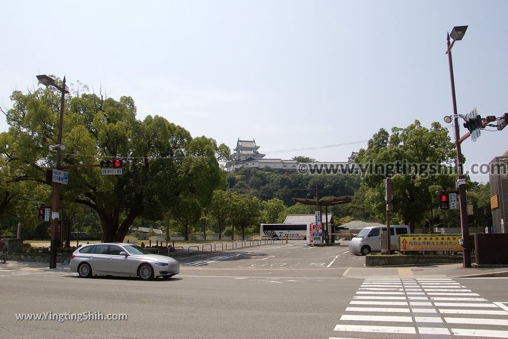 YTS_YTS_20180718_日本關西和歌山歷史館／和歌山城Japan Kansai Wakayama Historical Museum005_3A5A3480.jpg