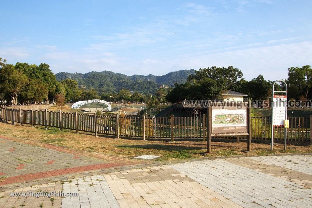 YTS_YTS_20181230_台中太平坪林森林公園／兒童遊戲區Taichung Taiping Pinglin Forest Park009_3A5A5540.jpg