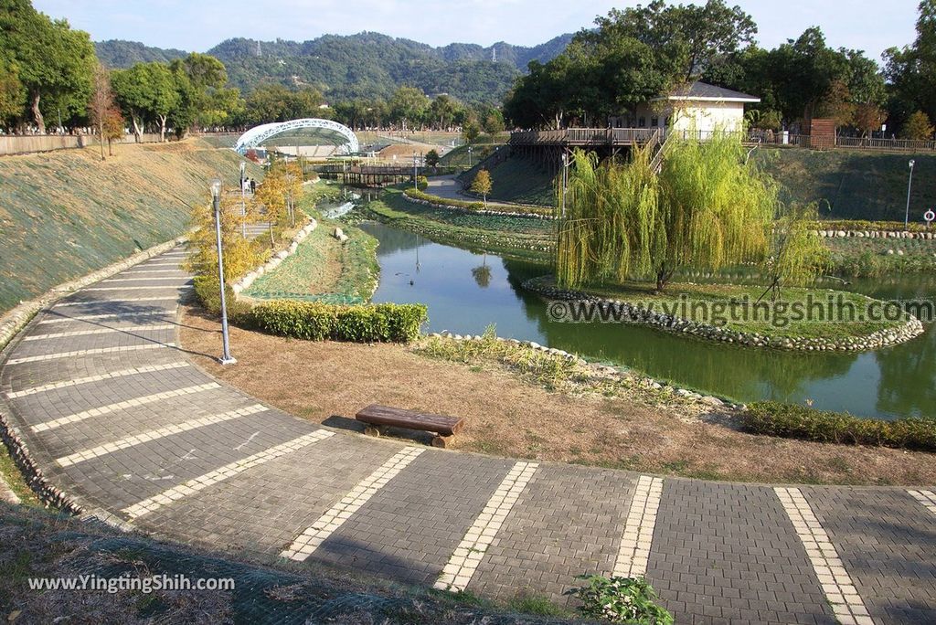 YTS_YTS_20181230_台中太平坪林森林公園／兒童遊戲區Taichung Taiping Pinglin Forest Park012_3A5A5567.jpg