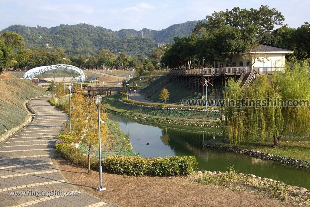 YTS_YTS_20181230_台中太平坪林森林公園／兒童遊戲區Taichung Taiping Pinglin Forest Park013_3A5A5642.jpg