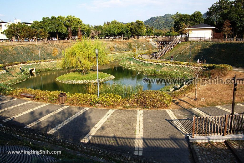 YTS_YTS_20181230_台中太平坪林森林公園／兒童遊戲區Taichung Taiping Pinglin Forest Park017_3A5A5692.jpg