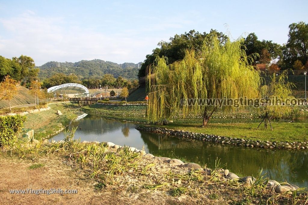 YTS_YTS_20181230_台中太平坪林森林公園／兒童遊戲區Taichung Taiping Pinglin Forest Park088_3A5A6887.jpg