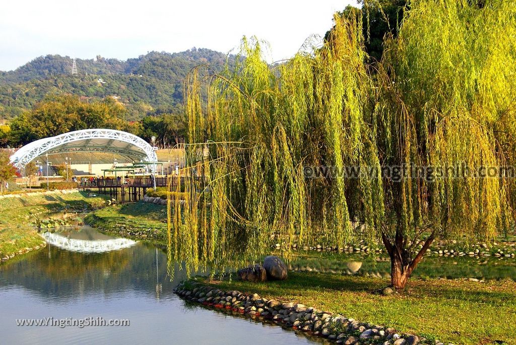 YTS_YTS_20181230_台中太平坪林森林公園／兒童遊戲區Taichung Taiping Pinglin Forest Park089_3A5A6942.jpg