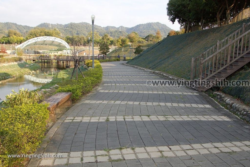 YTS_YTS_20181230_台中太平坪林森林公園／兒童遊戲區Taichung Taiping Pinglin Forest Park094_3A5A7110.jpg