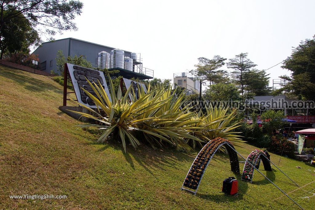 YTS_YTS_20181006_台中北屯大坑九、十號登山步道Taichung Beitun Dakeng Trail No9,9-1,10004_3A5A0919.jpg