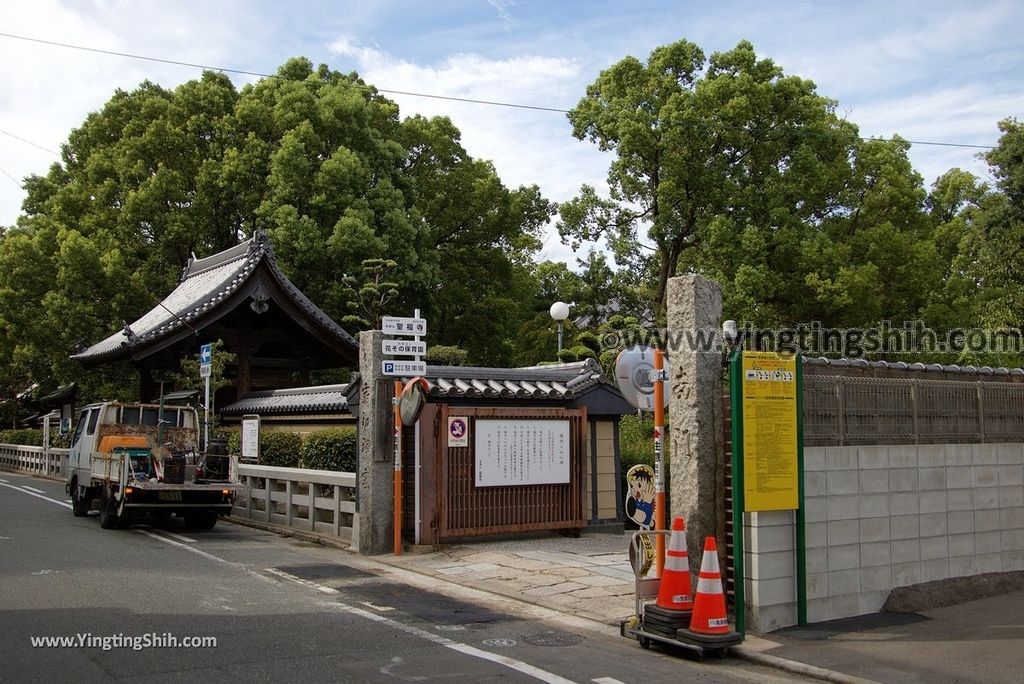 YTS_YTS_20180822_日本九州福岡扶桑最初禪窟／日本最早禪寺／安國山聖福寺Japan Kyushu Fukuoka Shofukuji Temple006_3A5A7166.jpg