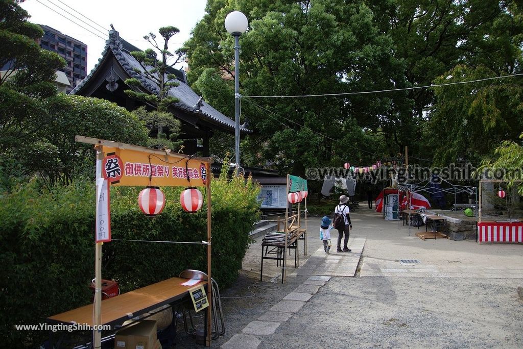 YTS_YTS_20180822_日本九州福岡扶桑最初禪窟／日本最早禪寺／安國山聖福寺Japan Kyushu Fukuoka Shofukuji Temple012_3A5A7175.jpg