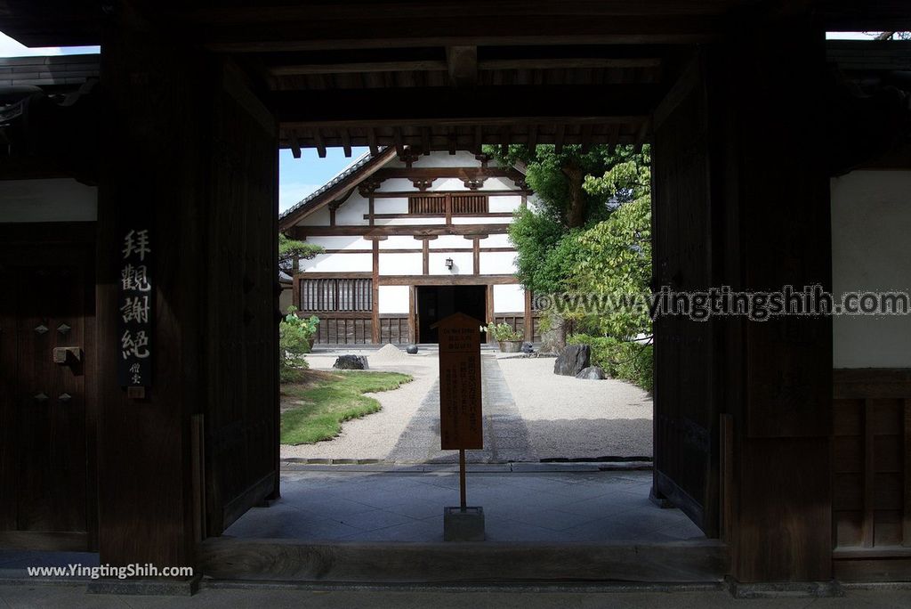 YTS_YTS_20180822_日本九州福岡扶桑最初禪窟／日本最早禪寺／安國山聖福寺Japan Kyushu Fukuoka Shofukuji Temple028_3A5A7256.jpg