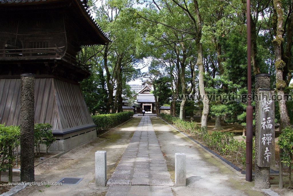 YTS_YTS_20180822_日本九州福岡扶桑最初禪窟／日本最早禪寺／安國山聖福寺Japan Kyushu Fukuoka Shofukuji Temple025_3A5A7229.jpg