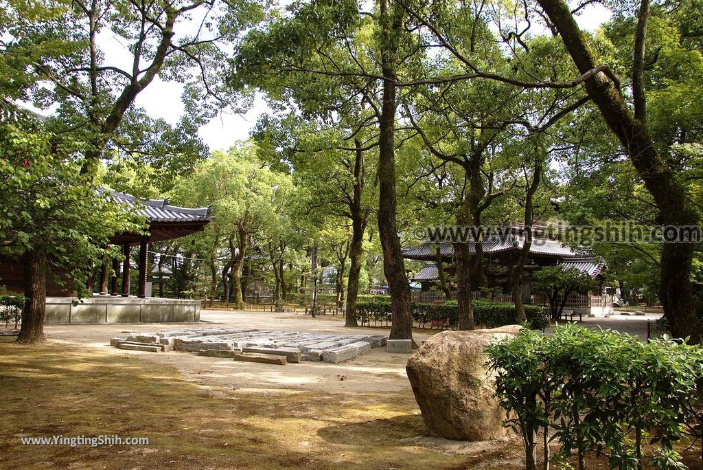 YTS_YTS_20180822_日本九州福岡扶桑最初禪窟／日本最早禪寺／安國山聖福寺Japan Kyushu Fukuoka Shofukuji Temple038_3A5A7293.jpg