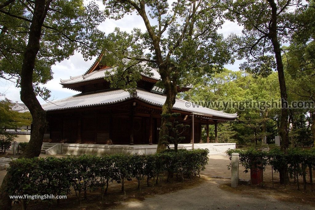 YTS_YTS_20180822_日本九州福岡扶桑最初禪窟／日本最早禪寺／安國山聖福寺Japan Kyushu Fukuoka Shofukuji Temple051_3A5A7312.jpg