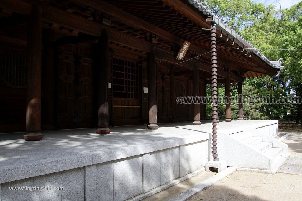 YTS_YTS_20180822_日本九州福岡扶桑最初禪窟／日本最早禪寺／安國山聖福寺Japan Kyushu Fukuoka Shofukuji Temple054_3A5A7362.jpg