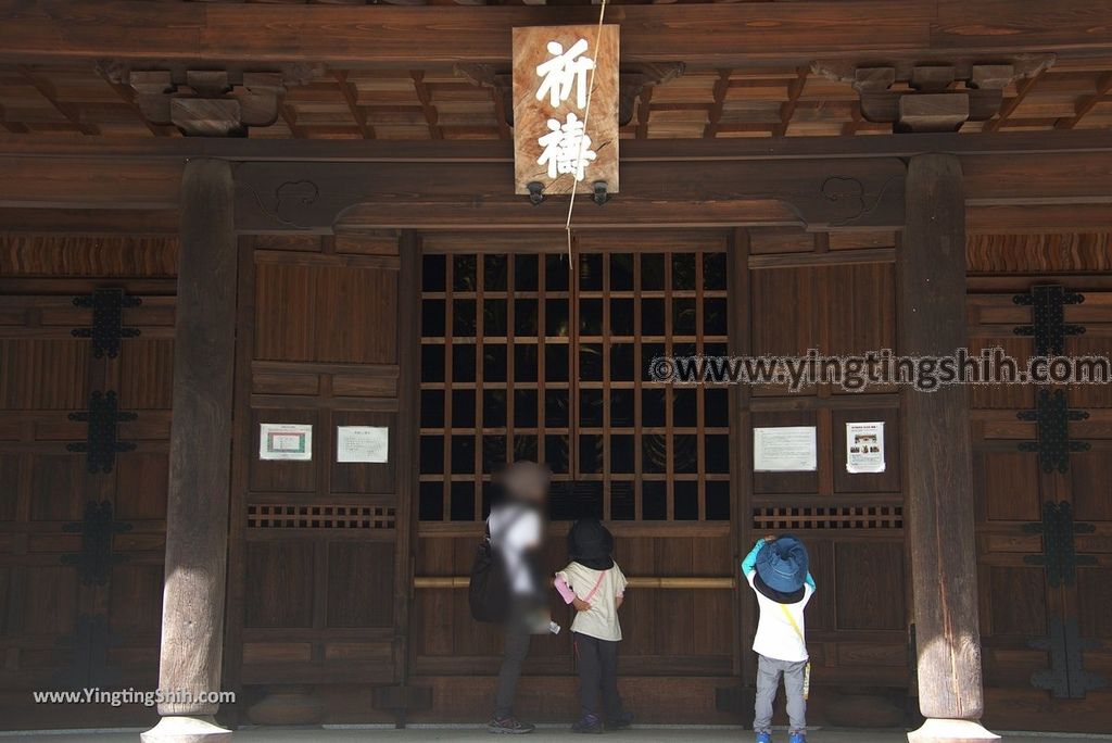 YTS_YTS_20180822_日本九州福岡扶桑最初禪窟／日本最早禪寺／安國山聖福寺Japan Kyushu Fukuoka Shofukuji Temple060_3A5A7415.jpg