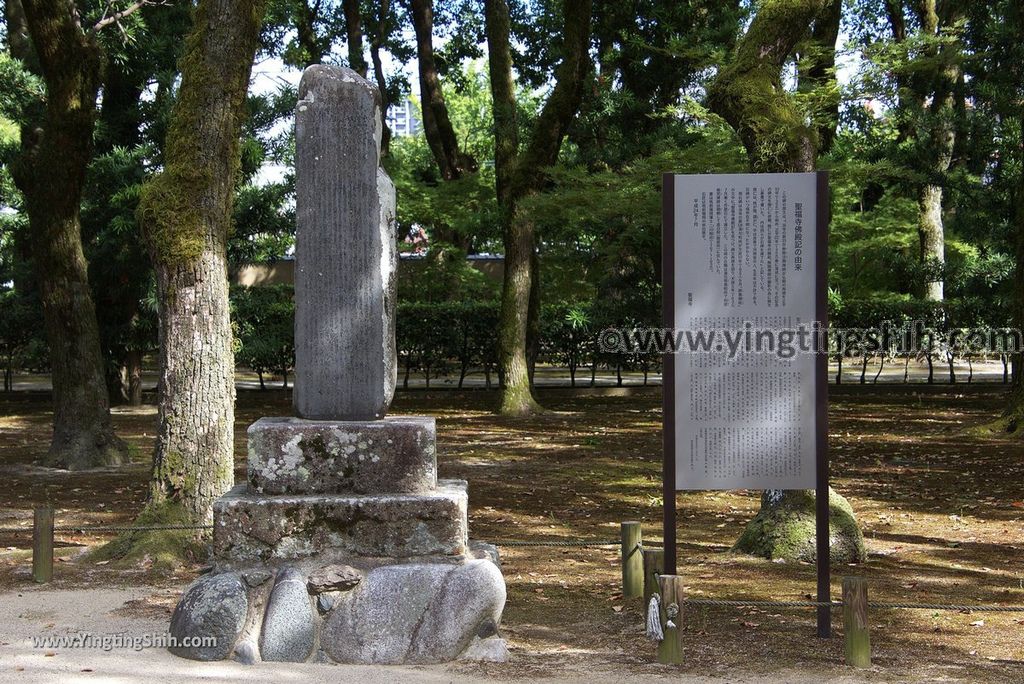 YTS_YTS_20180822_日本九州福岡扶桑最初禪窟／日本最早禪寺／安國山聖福寺Japan Kyushu Fukuoka Shofukuji Temple064_3A5A7384.jpg