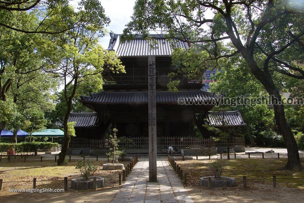 YTS_YTS_20180822_日本九州福岡扶桑最初禪窟／日本最早禪寺／安國山聖福寺Japan Kyushu Fukuoka Shofukuji Temple066_3A5A7366.jpg