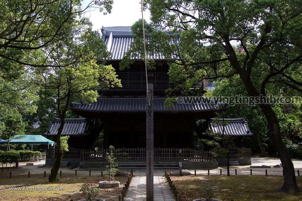 YTS_YTS_20180822_日本九州福岡扶桑最初禪窟／日本最早禪寺／安國山聖福寺Japan Kyushu Fukuoka Shofukuji Temple067_3A5A7466.jpg