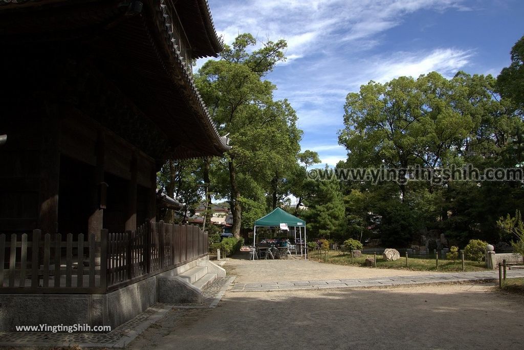 YTS_YTS_20180822_日本九州福岡扶桑最初禪窟／日本最早禪寺／安國山聖福寺Japan Kyushu Fukuoka Shofukuji Temple080_3A5A7501.jpg