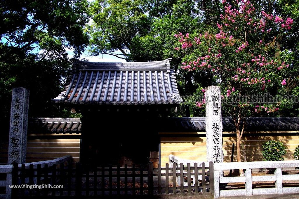 YTS_YTS_20180822_日本九州福岡扶桑最初禪窟／日本最早禪寺／安國山聖福寺Japan Kyushu Fukuoka Shofukuji Temple092_3A5A7697.jpg