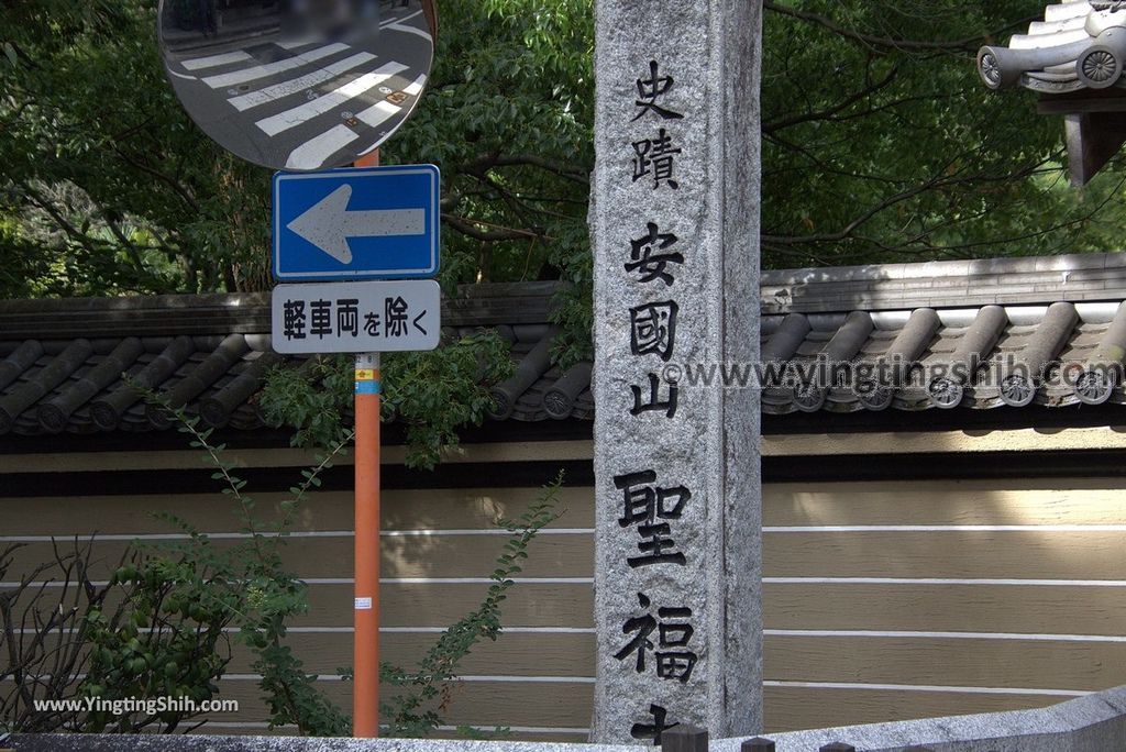 YTS_YTS_20180822_日本九州福岡扶桑最初禪窟／日本最早禪寺／安國山聖福寺Japan Kyushu Fukuoka Shofukuji Temple093_3A5A7702.jpg