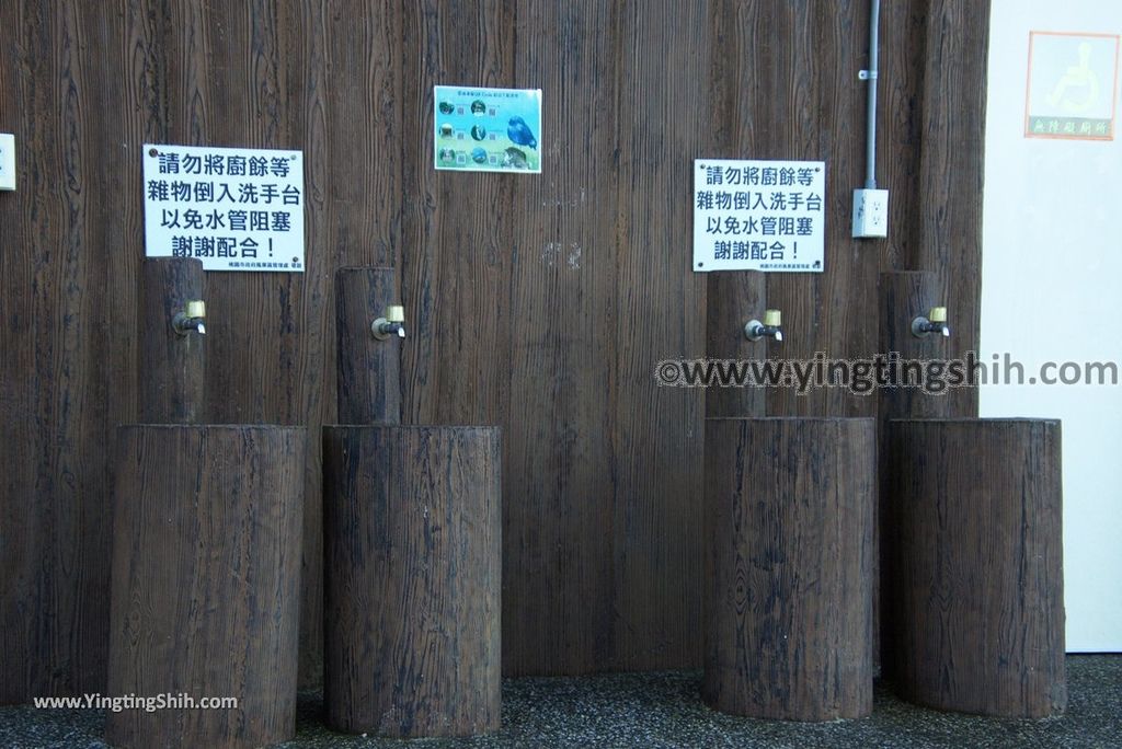 YTS_YTS_20190105_桃園復興塔曼山上巴陵停車場Taoyuan Fuxing Tamanshan Parking Lot_016_3A5A0038.jpg