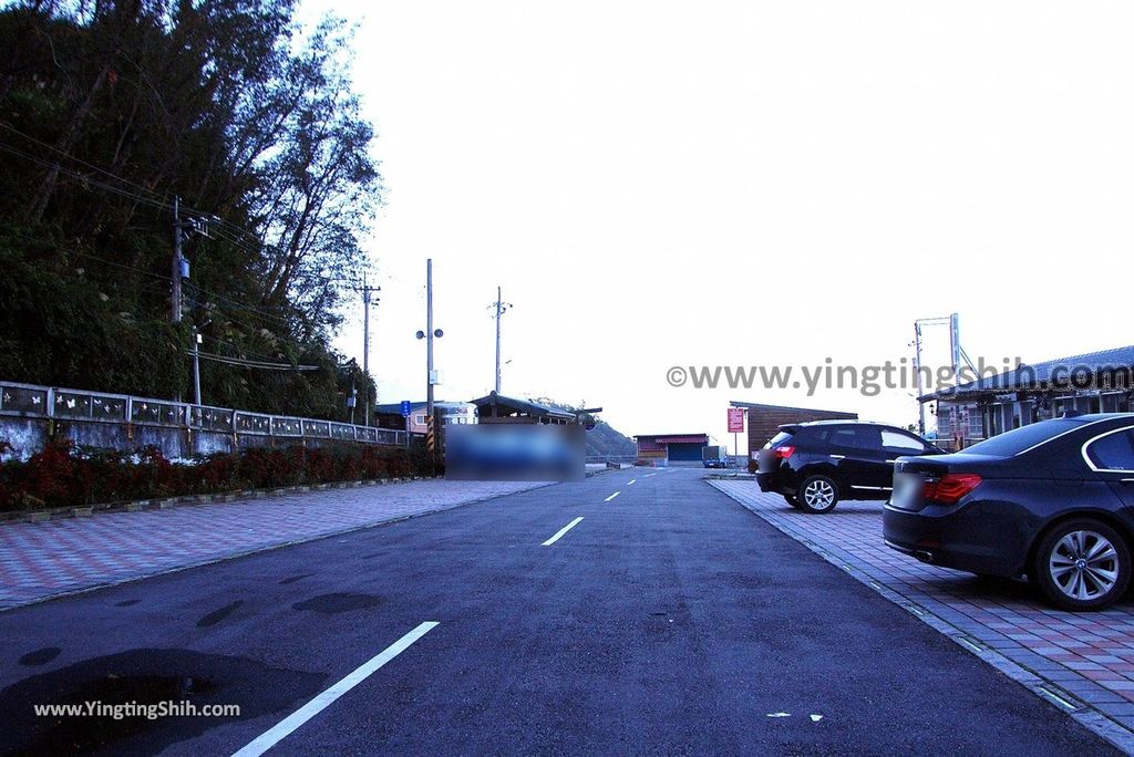 YTS_YTS_20190105_桃園復興塔曼山上巴陵停車場Taoyuan Fuxing Tamanshan Parking Lot_018_3A5A0026.jpg