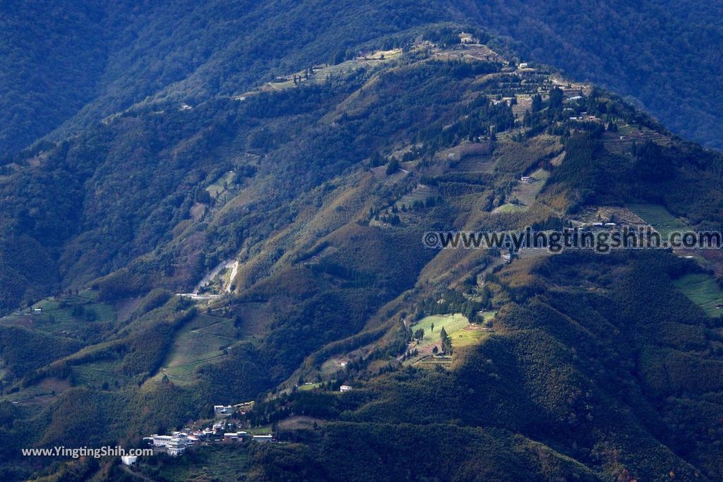 YTS_YTS_20190105_桃園復興塔曼山登山步道Taoyuan Fuxing Tamanshan Hiking Trail011_3A5A3011.jpg