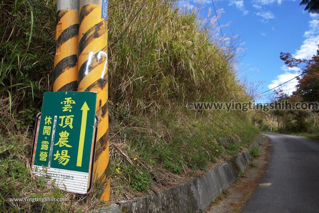 YTS_YTS_20190105_桃園復興塔曼山登山步道Taoyuan Fuxing Tamanshan Hiking Trail019_3A5A3234.jpg