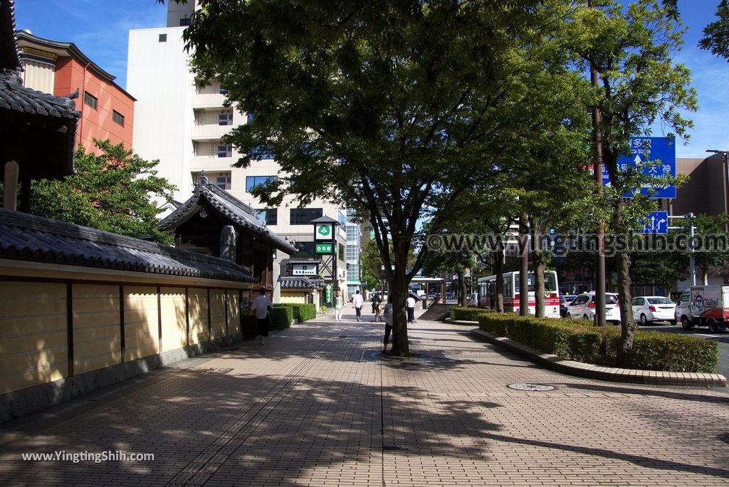 YTS_YTS_20180822_日本九州福岡東長寺／日本最大木雕佛像／福岡大佛Japan Kyushu Fukuoka Tochoji Temple007_3A5A7736.jpg